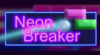 Logo of Neon Breaker