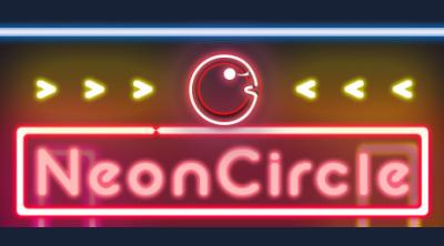 Logo of Neon Circle