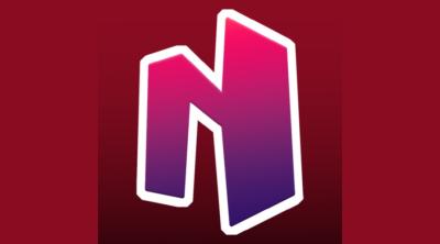 Logo of Nerd Survivors