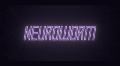Logo of NeuroWorm