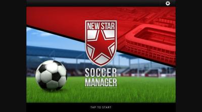 50 Games Like New Star Manager For Pc Windows