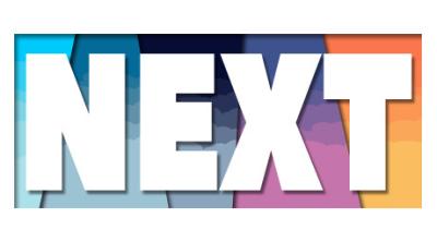 Logo von Next