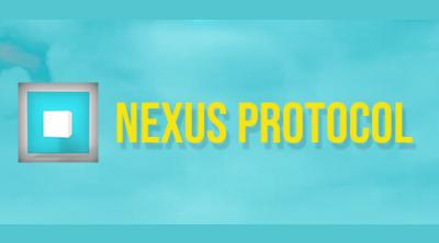 Logo of NEXUS PROTOCOL