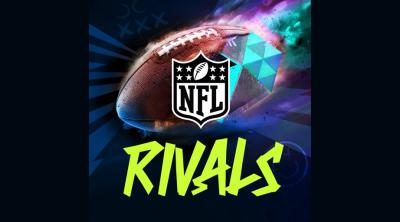 Logo of NFL Rivals - Football Manager