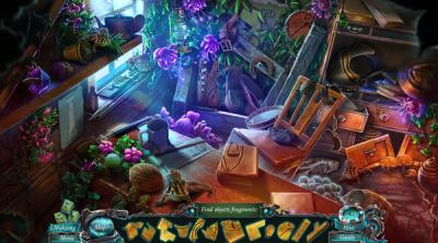 The Best Hidden-object for Playstation 4