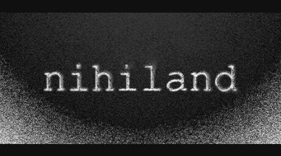 Logo of Nihiland