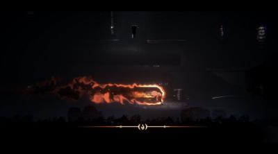 Screenshot of Nocturnal