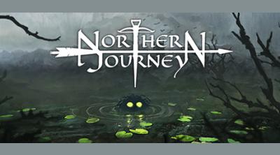 Logo of Northern Journey