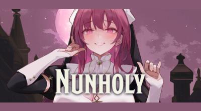 Logo de Nunholy