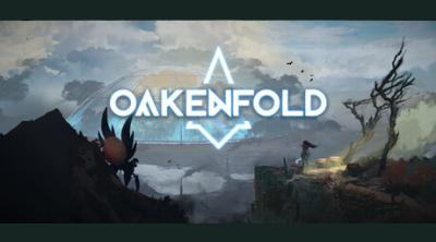 Logo of Oakenfold