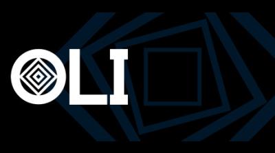 Logo of OLI