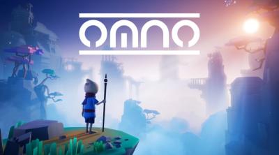 Logo of OMNO