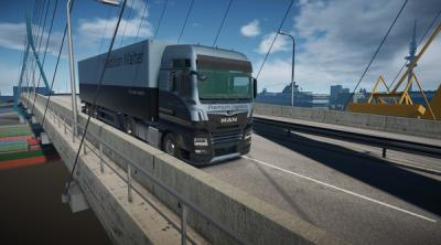 https://www.50gameslike.com/game_images/styled/o/on_the_road_-_truck_simulator/on_the_road_-_truck_simulator_2.jpg