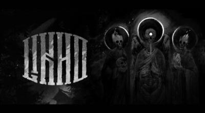 Logo of One-Eyed Likho