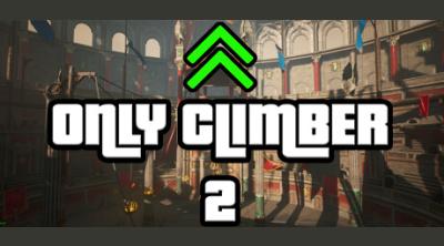 Logo of Only Climber 2