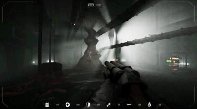 Screenshot of Operator8