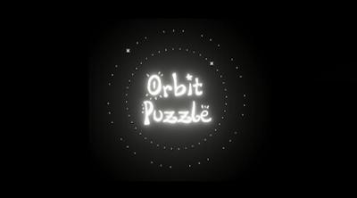 Logo of Orbit Puzzle