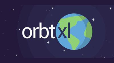 Logo de Orbt XL