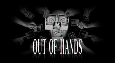 Logo of Out Of Hands