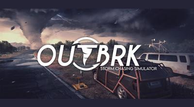 Logo of OUTBRK