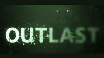 Logo von Outlast