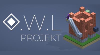 Logo de O.W.L Projekt