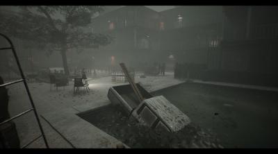 Screenshot of Oxide Room 104