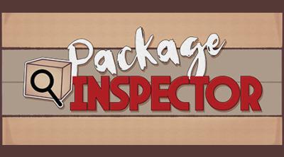 Logo von Package Inspector