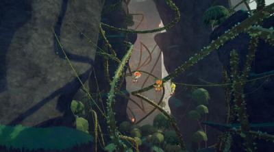 Screenshot von {Spielname}