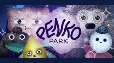 Logo of Penko Park