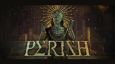 Logo de PERISH