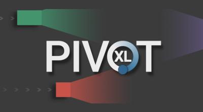 Logo of Pivot XL