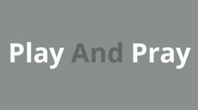 Logo of Play And Pray