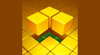 Logo of Playdoku: Block Puzzle Game
