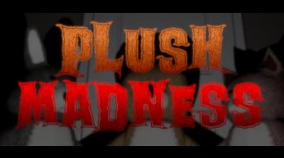 Logo of Plush Madness