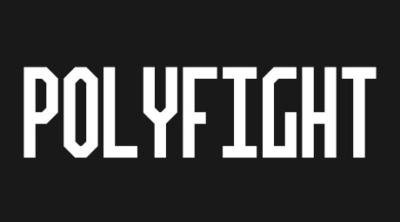 Logo de PolyFight