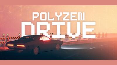 Logo von PolyZen Drive