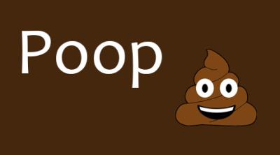 Logo von Poop