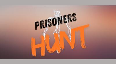 Logo de Prisoners Hunt