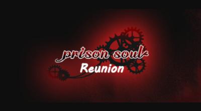 Logo of PrisonSoul: Reunion