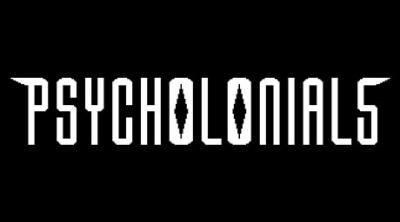 Logo of Psycholonials