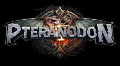Logo of Pteranodon