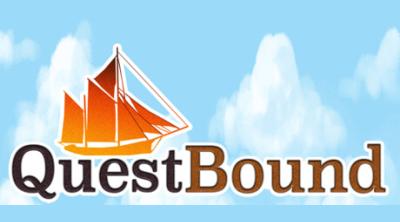 Logo of Questbound