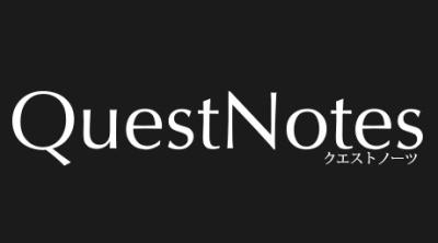 Logo of QuestNotes
