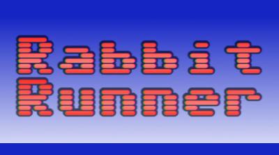 Logo of Rabbit Runner