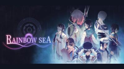 Logo of Rainbow Sea