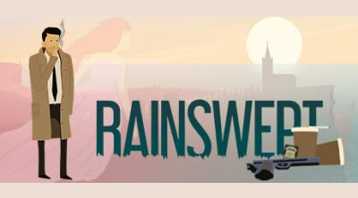 Logo of Rainswept
