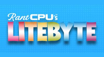 Logo of RantCPU LiteByte