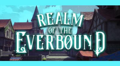 Logo of Realm of the Everbound