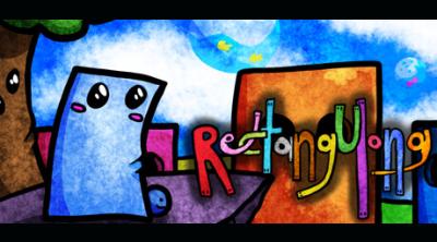 Logo of Rectangulong